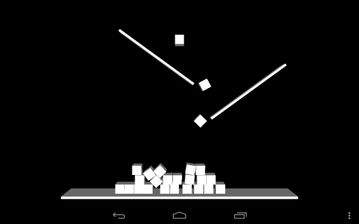 ZGEBox2D on Android