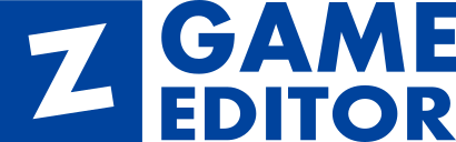 ZGE full logo