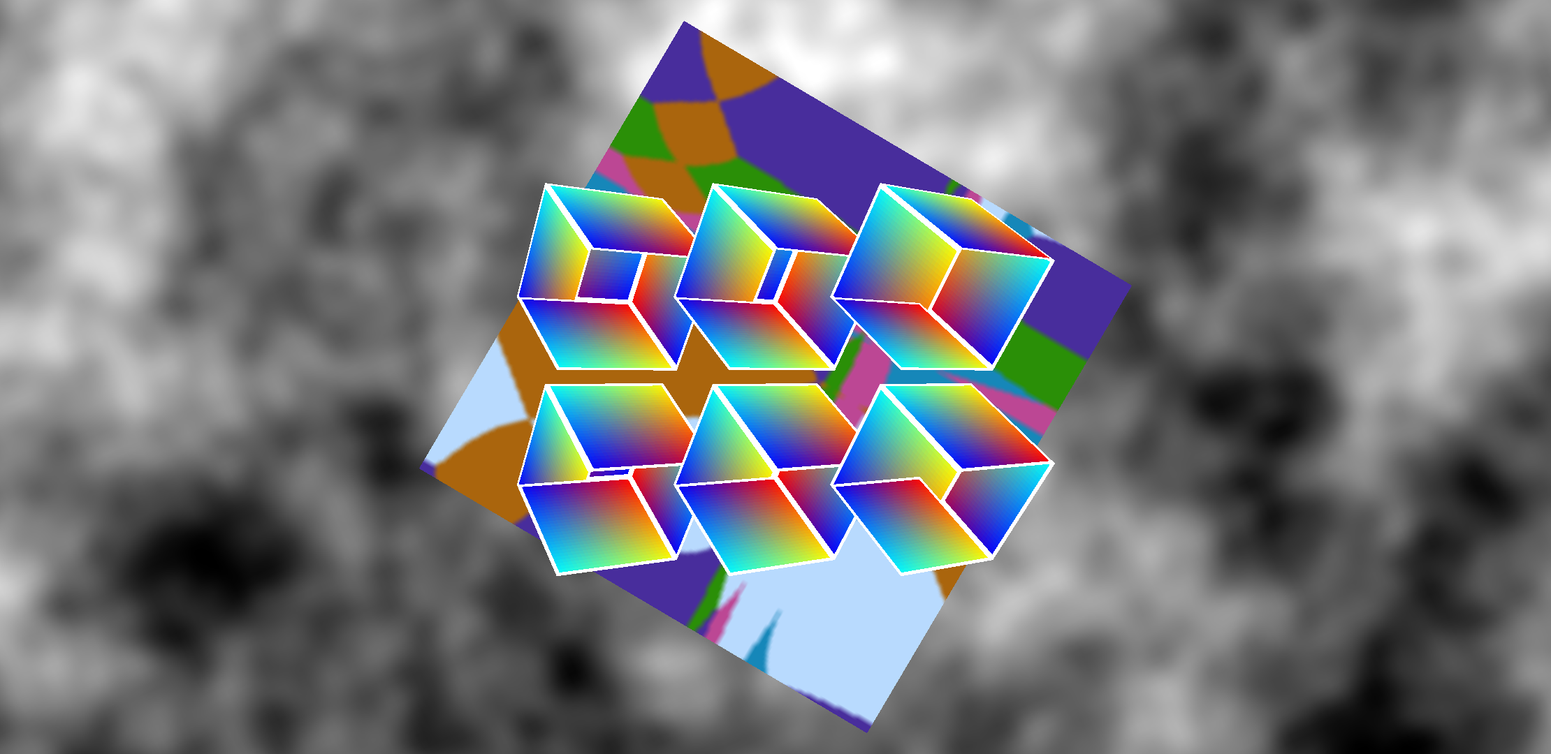Screenshot_20241021-125511.png