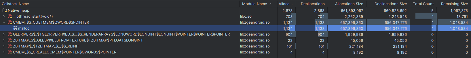 Screenshot 2024-11-11 154405.png