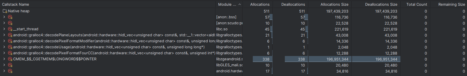 Screenshot 2024-11-11 155815.png