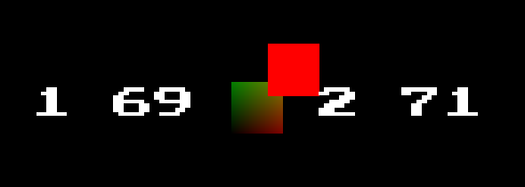 Screenshot 2025-07-11 172308.png