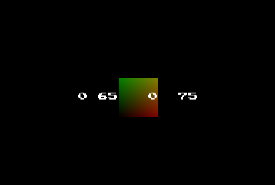 Screenshot 2025-07-11 172257.png