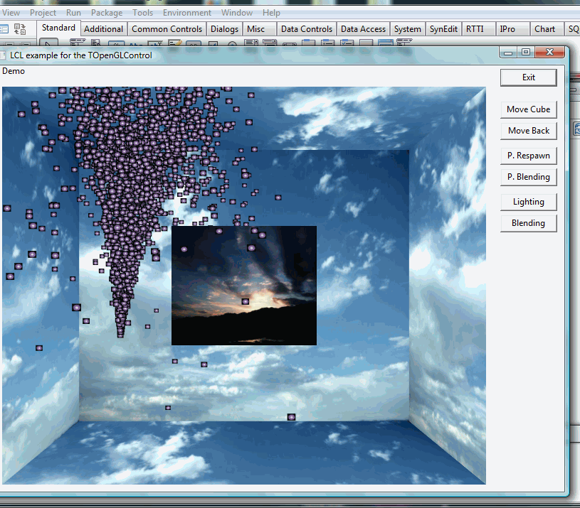 OPENGL.gif